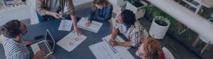 Banner Article - Corporate Coaching 1