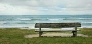 Mindfulness