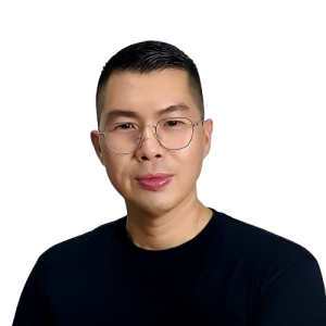 Dave Han, ACC