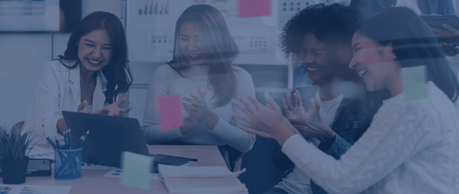Accelerated Growth Coach Certification Program