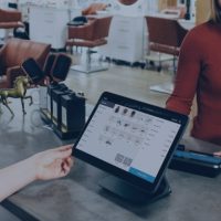 Tips Meningkatkan Skill Sales: Strategi yang Baik untuk Tim Sales