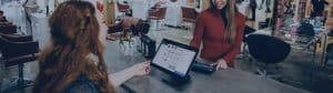 Tips meningkatkan skill sales