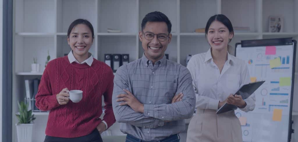 Banner In-House Coaching
