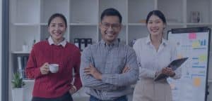 Banner In-House Coaching
