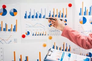 Visualize Data