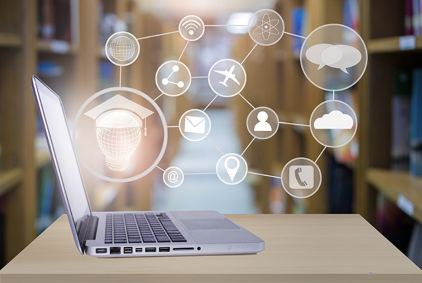 Digital Services