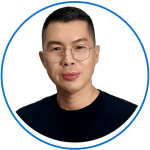 Dave Han, ACC