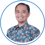 M Nur Fannie Prasetyo, PCC