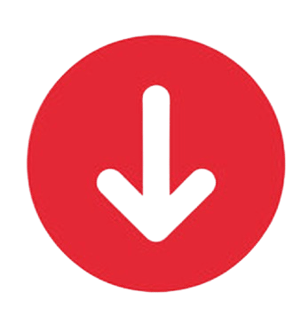 Down-removebg-preview