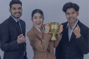 Mencapai Personal Excellence: Strategi Mengembangkan Diri untuk Karier dan Kehidupan
