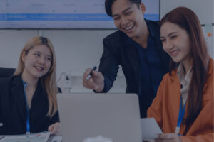 Apa Saja Faktor-Faktor yang Mempengaruhi Kinerja Karyawan?