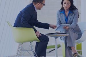 Apa itu Coaching: Pengertian Standar Global dari ICF