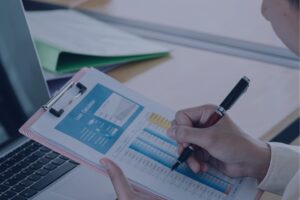 5 Indikator Utama untuk Mengukur Team Performance secara Efektif