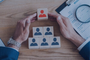 Komponen Kunci dalam Pengembangan Karir yang Sering Terlupakan