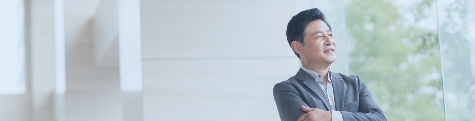 Confident Leader as a Coach