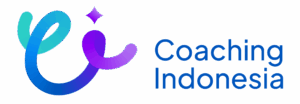Coaching Indonesia