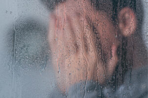 Coaching untuk Kesehatan Mental: Definisi dan Manfaat