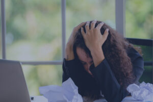 Burnout di Dunia Kerja: Bagaimana Coaching Membantu Pemulihan Secara Holistik