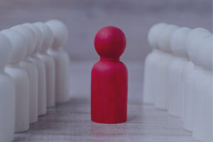 Peran Coaching dalam Meningkatkan Self-Awareness