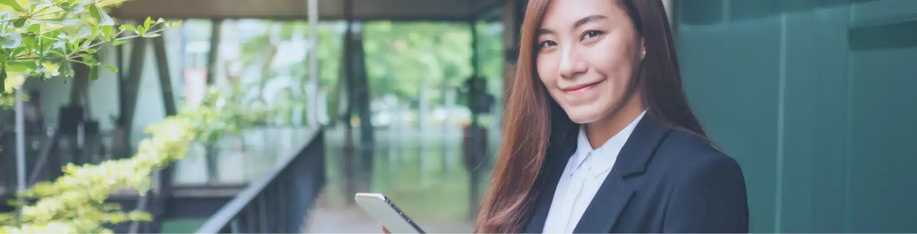 When Human Insight Meets AI Precision