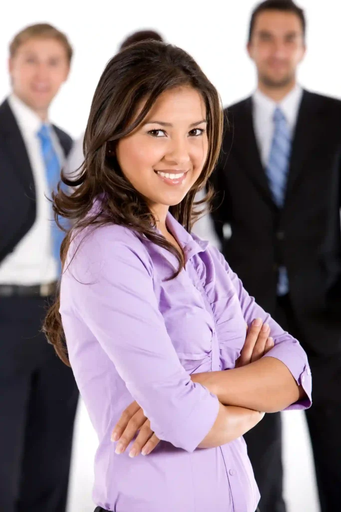 Apa itu Talent Development Coaching? – Program Pengembangan Talenta Perusahaan Apa itu Talent Development Coaching? Ilustrasi profesional dalam program pengembangan talenta perusahaan