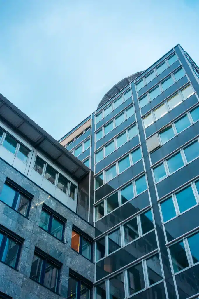 Manfaat Talent Development Coaching Manfaat Talent Development Coaching bagi perusahaan dalam meningkatkan kinerja dan pengembangan organisasi