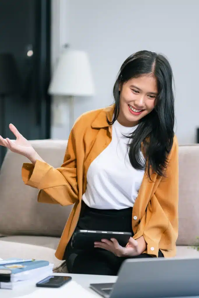 Apa itu First Time Manager Coaching First Time Manager Coaching adalah program pengembangan kepemimpinan berbasis coaching yang dirancang untuk membantu manager baru menjalani transisi peran secara efektif.