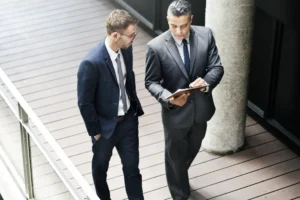 Kenapa Training Saja Tidak Cukup untuk Menciptakan Leader Hebat?