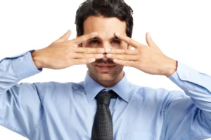 Satu Blind Spot Strategis: Kepercayaan yang Belum Terukur