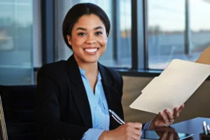 Jadi Manager Dadakan Bikin Kepala Sakit? Realita Manager Baru