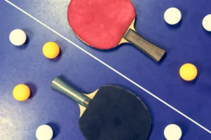 Beyond Ping-Pong Tables: Mengapa Burnout Karyawan Lebih Mahal dari yang Terlihat