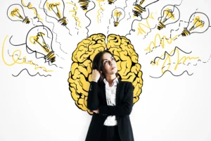 System Thinking dalam Leadership: Memperbaiki Akar Masalah, Bukan Sekadar Gejala Operasional