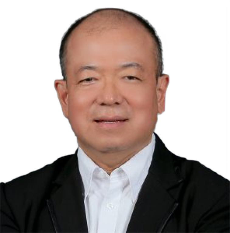 Danny Wangsahardja, PCC